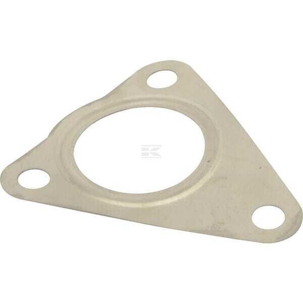 Exhaust Gasket - 711245 - Briggs & Stratton