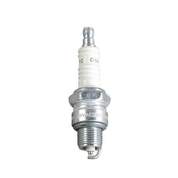 Spark Plug - 711252 - Briggs & Stratton