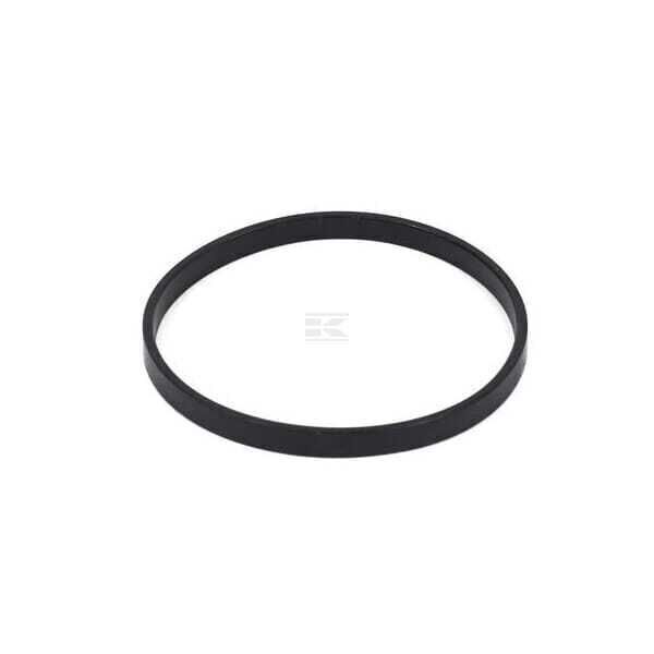 Gasket Swimmer Bowl - 711857 - Briggs & Stratton