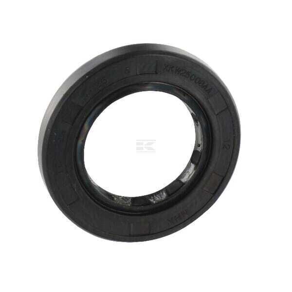 Oil seal - 712070WM - Briggs & Stratton