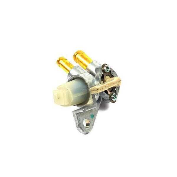 Valve-Fuel Shut Off - 715224 - Briggs & Stratton