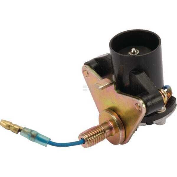 Oil Sensor - 715353 - Briggs & Stratton