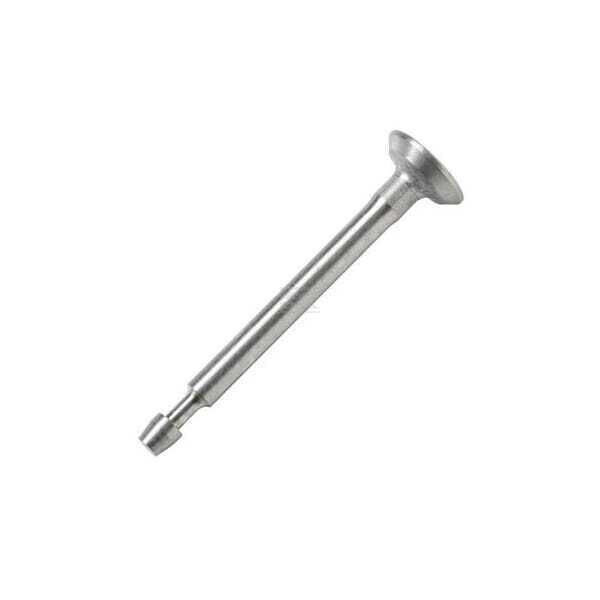 Exhaust Valve - 715445 - Briggs & Stratton