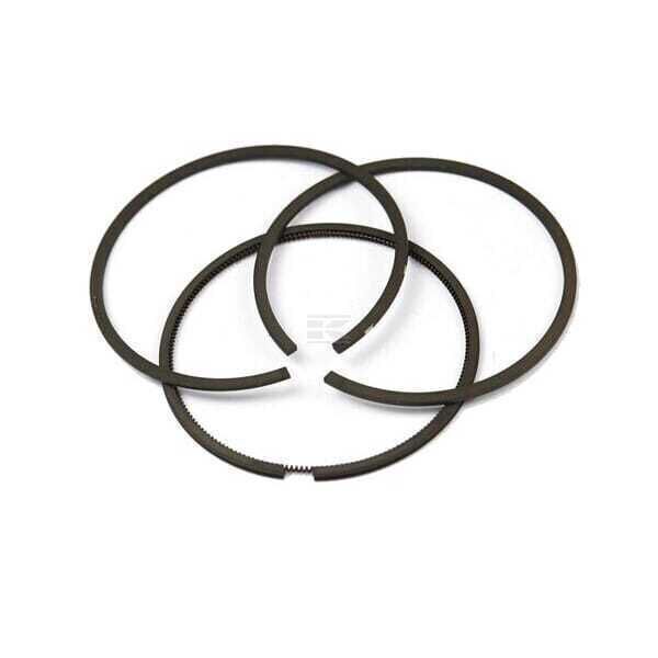 Ring Set - Standard - 715452 - Briggs & Stratton