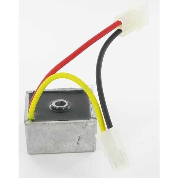 Voltage Regulator - 790292 - Briggs & Stratton