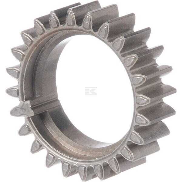 Gear for crankshaft - 790345 - Briggs & Stratton