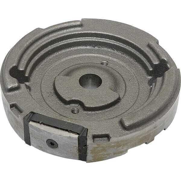 Flywheel - 790536 - Briggs & Stratton