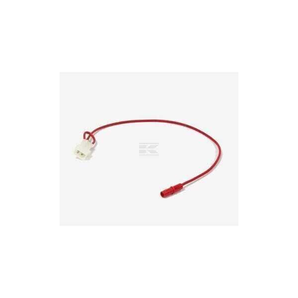 Cable/Connection - 790544 - Briggs & Stratton