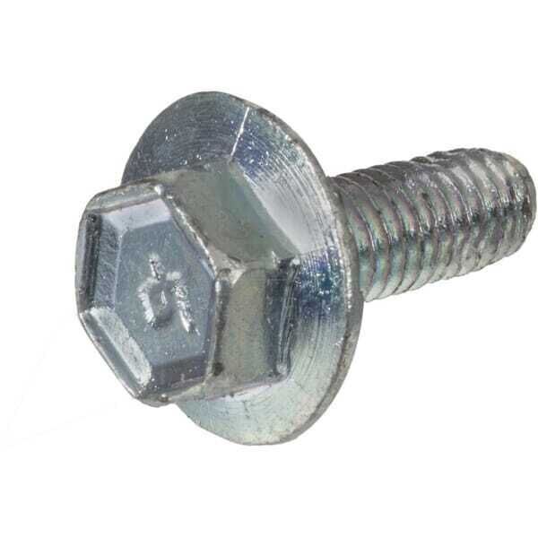 Screw - 790745 - Briggs & Stratton