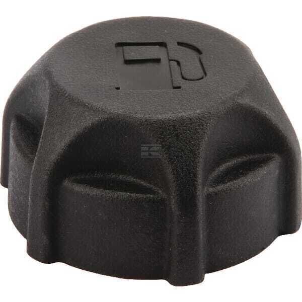 Petrol cap - 791129 - Briggs & Stratton