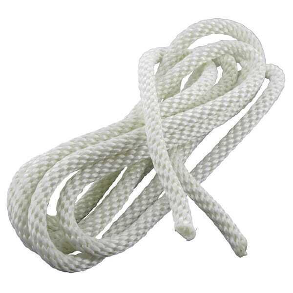 Starter rope - 791362 - Briggs & Stratton