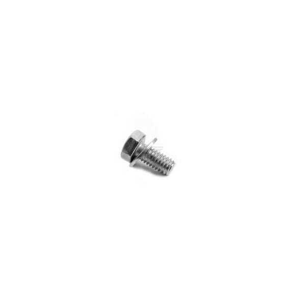 Screw - 791680 - Briggs & Stratton