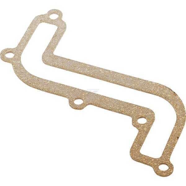 Gasket for vent - 791760 - Briggs & Stratton