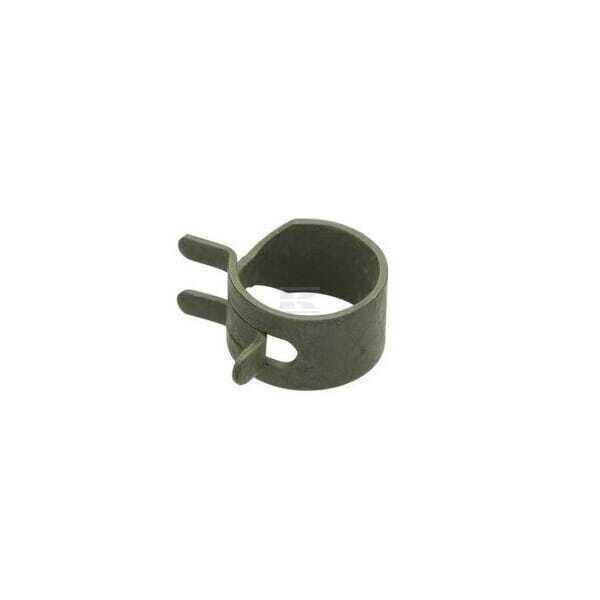 Clamp (4171/4229) - 791850 - Briggs & Stratton