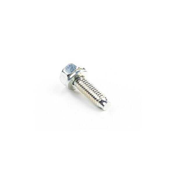 Screw - 791972 - Briggs & Stratton