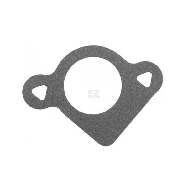 Exhaust Gasket - 792389 - Briggs & Stratton