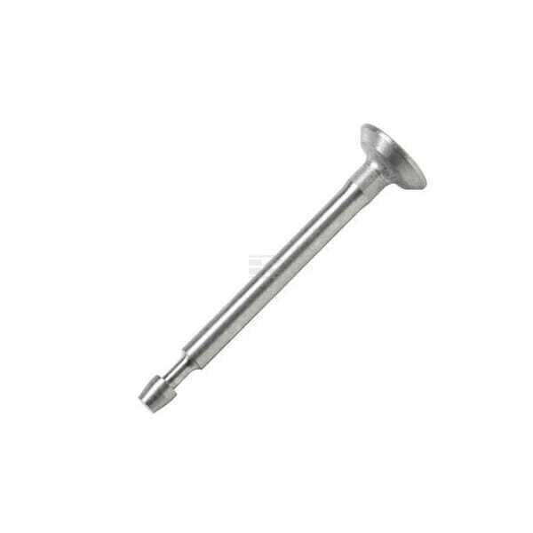 Exhaust Valve - 792868 - Briggs & Stratton