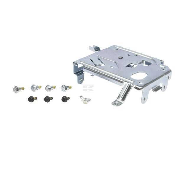 Bracket, control - 793107 - Briggs & Stratton