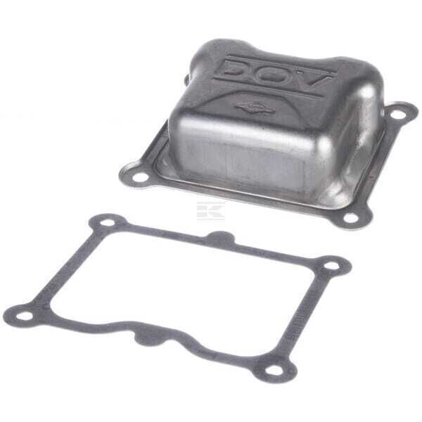 Cover-Rocker - 793436 - Briggs & Stratton