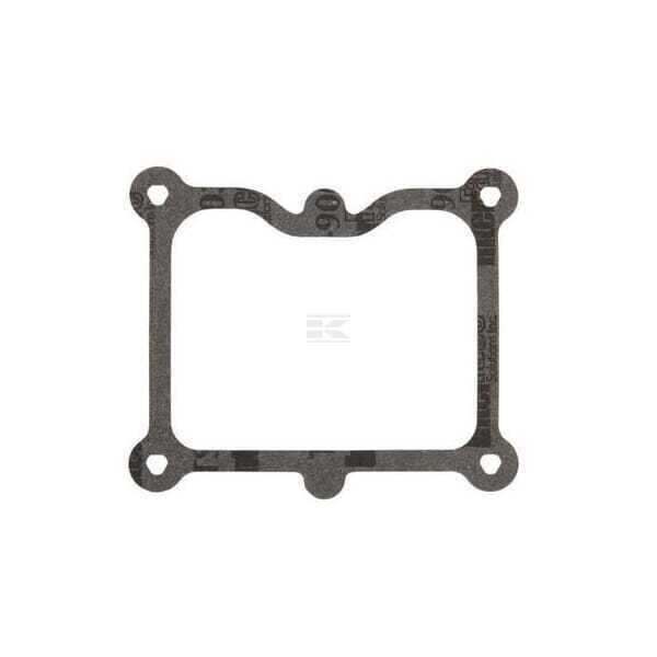 Valve Cover Gasket - 793437 - Briggs & Stratton