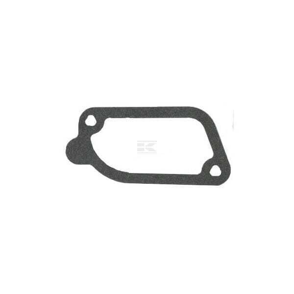 Gasket - 793439 - Briggs & Stratton