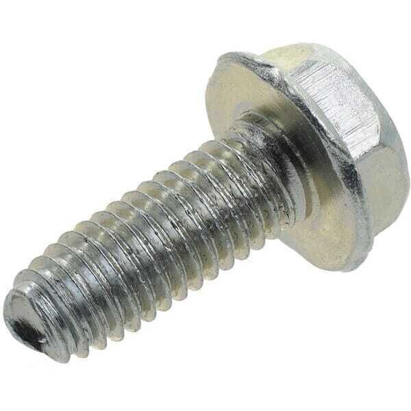 Screw - 793480 - Briggs & Stratton