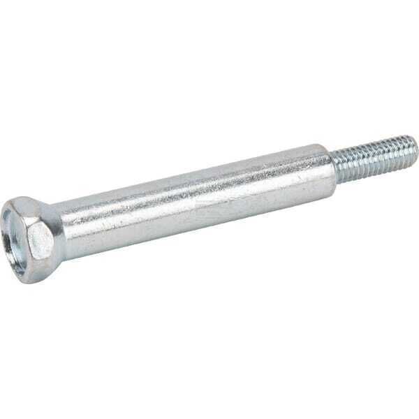 Screw - 793495 - Briggs & Stratton