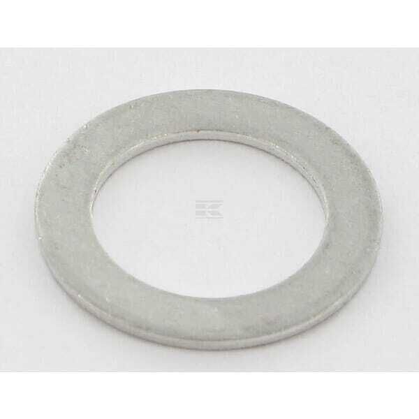 Gasket - 793627 - Briggs & Stratton