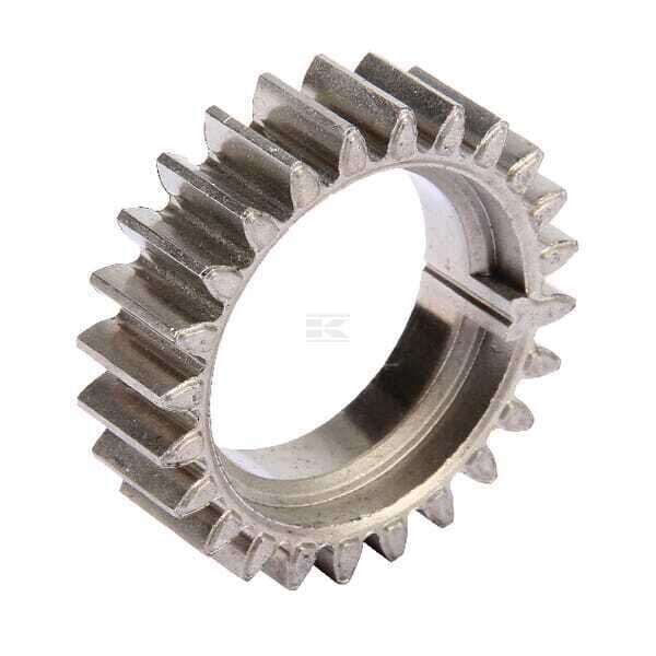 Gear - 794388 - Briggs & Stratton