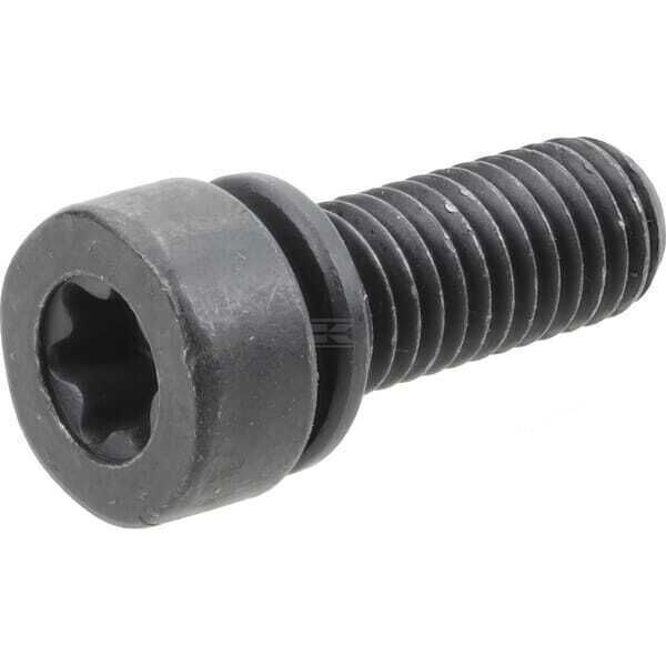 Screw - 794844 - Briggs & Stratton