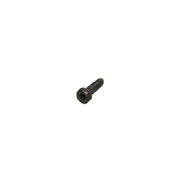 Screw - 794904 - Briggs & Stratton