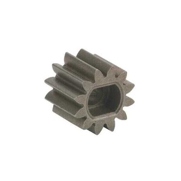 Gear-Pinion - 795096 - Briggs & Stratton