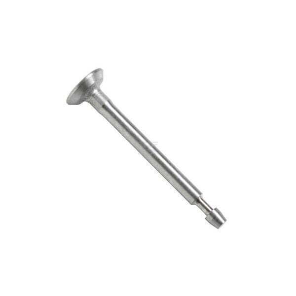 Intake Valve - 795443 - Briggs & Stratton