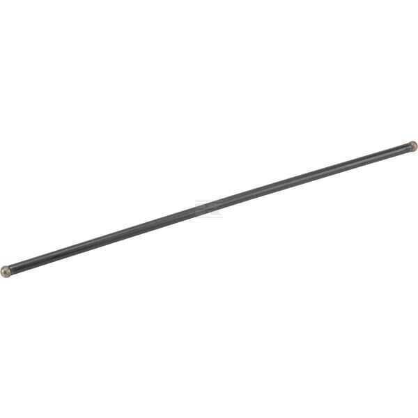 Push Rod - 795444 - Briggs & Stratton