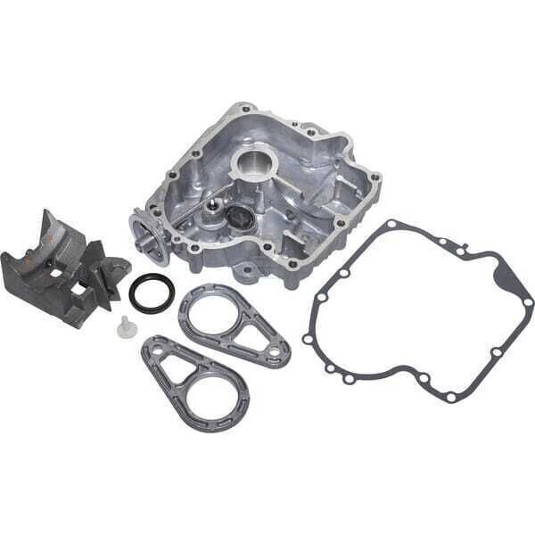 Sump-Engine - 795938 - Briggs & Stratton