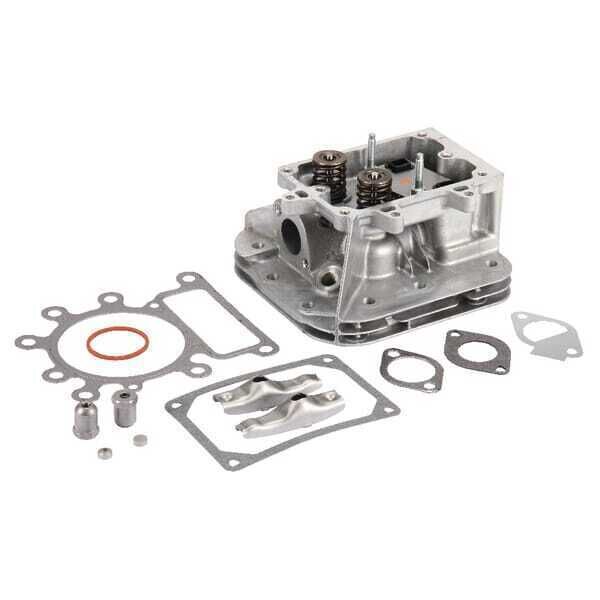 Cylinder Head - 796183 - Briggs & Stratton