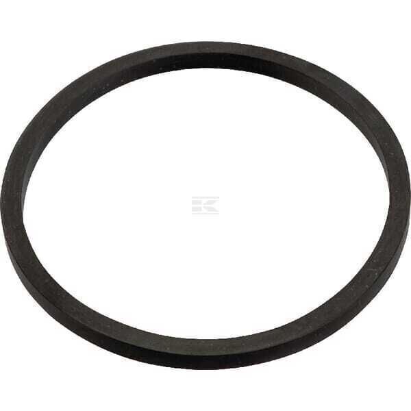 Seal Kit O-ring - 796222 - Briggs & Stratton