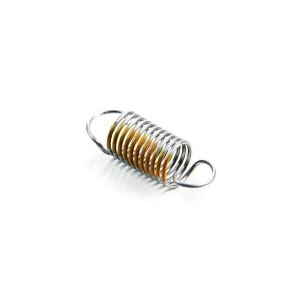 Governor spring - 796261 - Briggs & Stratton