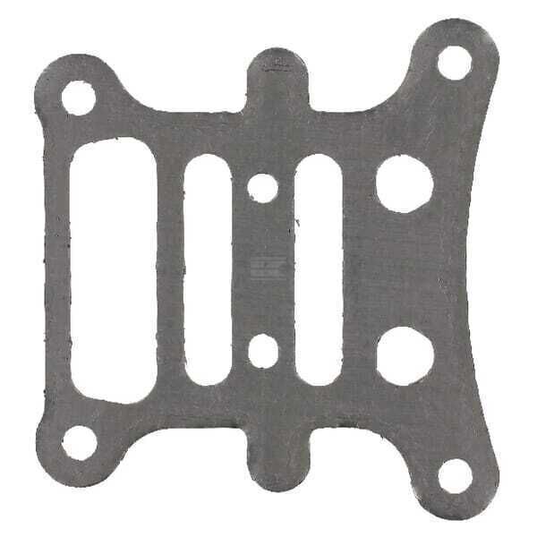 Top plate - 796473 - Briggs & Stratton