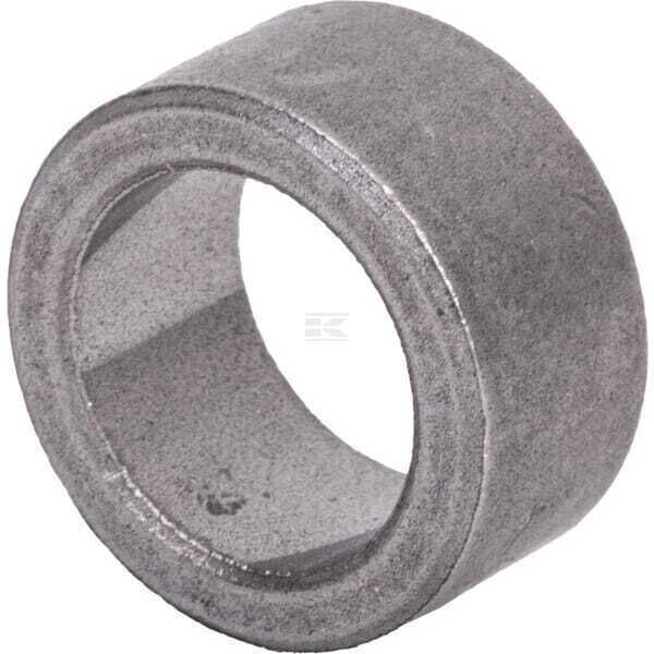 Regulator Bushing - 796638 - Briggs & Stratton