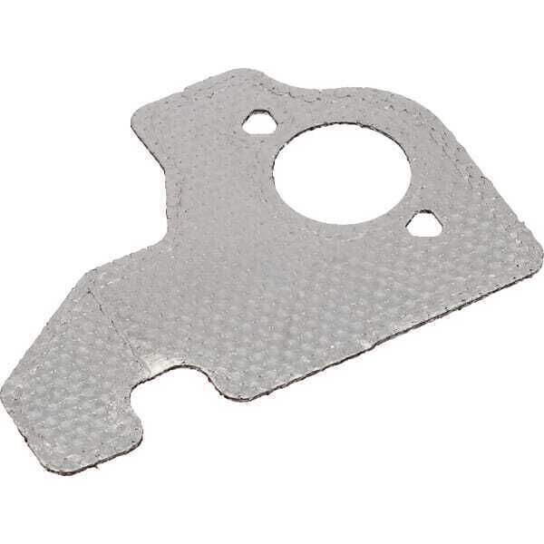 Exhaust Gasket - 796677 - Briggs & Stratton