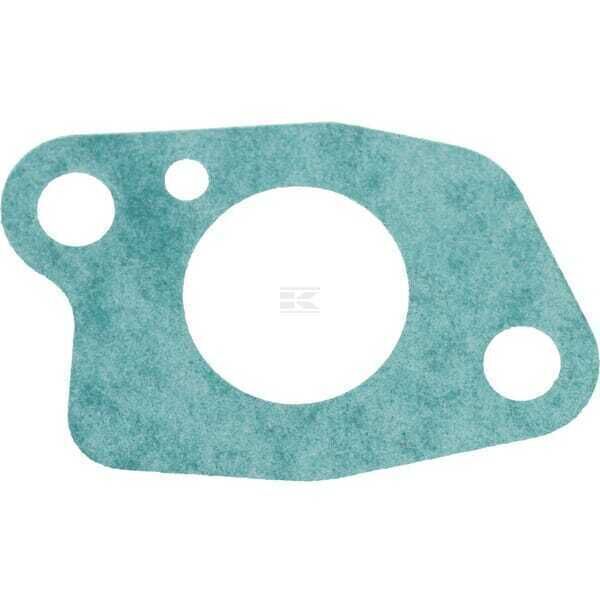 Gasket, intake pipe - 797280 - Briggs & Stratton