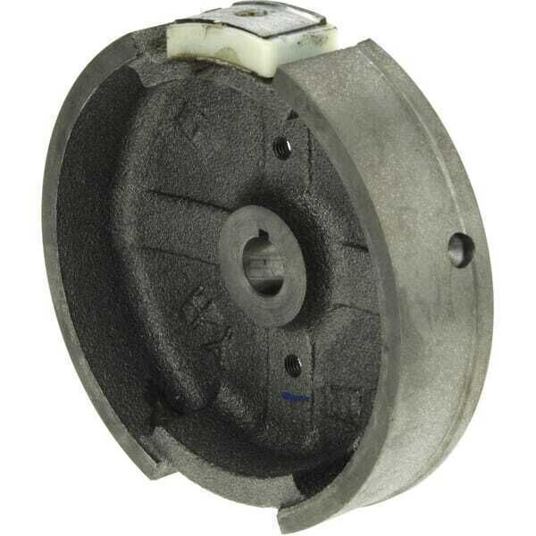 Flywheel - 797287 - Briggs & Stratton