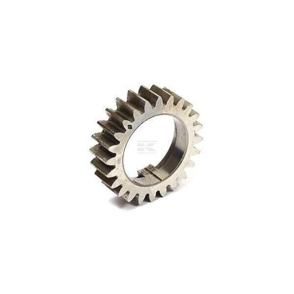 Gear-Timing - 797521 - Briggs & Stratton