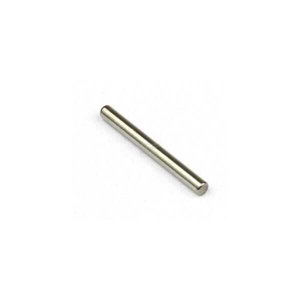 Hinge Pin - 797622 - Briggs & Stratton