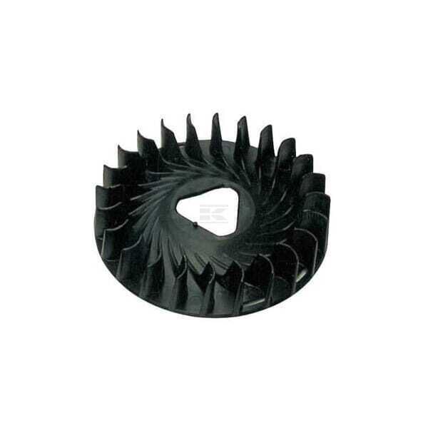 Flywheel - 797748 - Briggs & Stratton