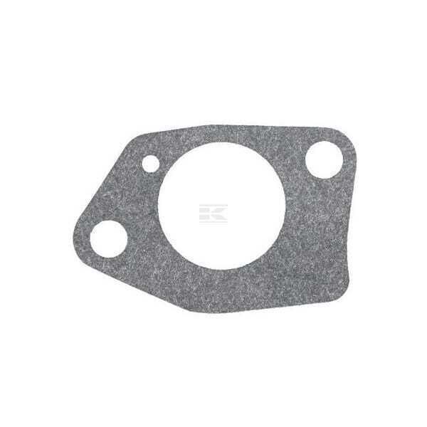 Intake Gasket - 797755 - Briggs & Stratton