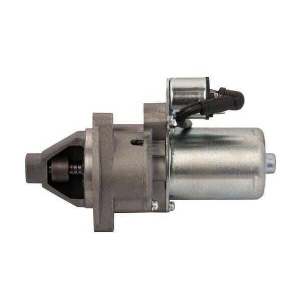 Starter Motor - 797775 - Briggs & Stratton