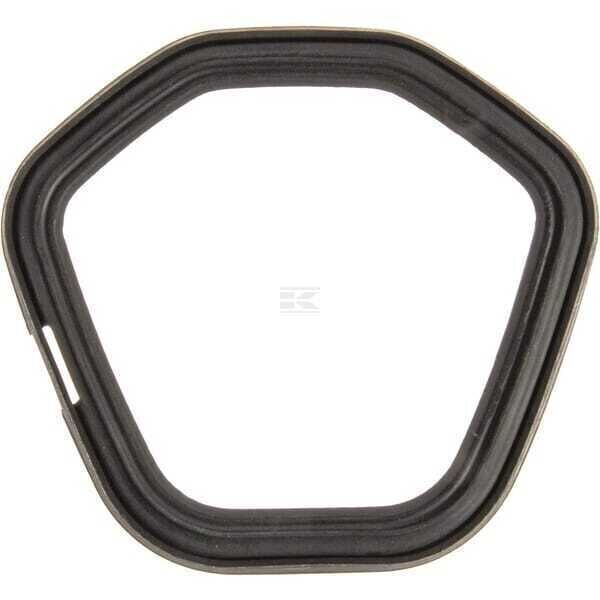 Gasket for Rocker - 797846 - Briggs & Stratton