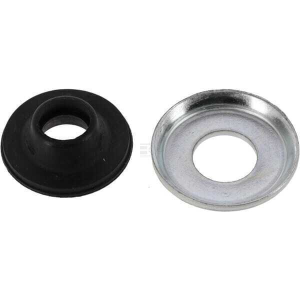 Sealing Washer - 797847 - Briggs & Stratton